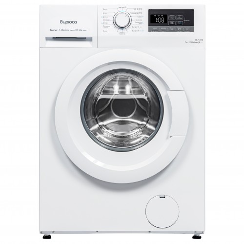 Стиральная машина БИРЮСА WM-ML712/10
