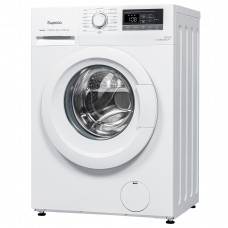 Стиральная машина БИРЮСА WM-ML712/10