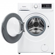 Стиральная машина БИРЮСА WM-ML712/10