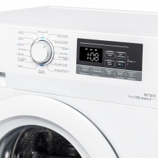 Стиральная машина БИРЮСА WM-ML712/10