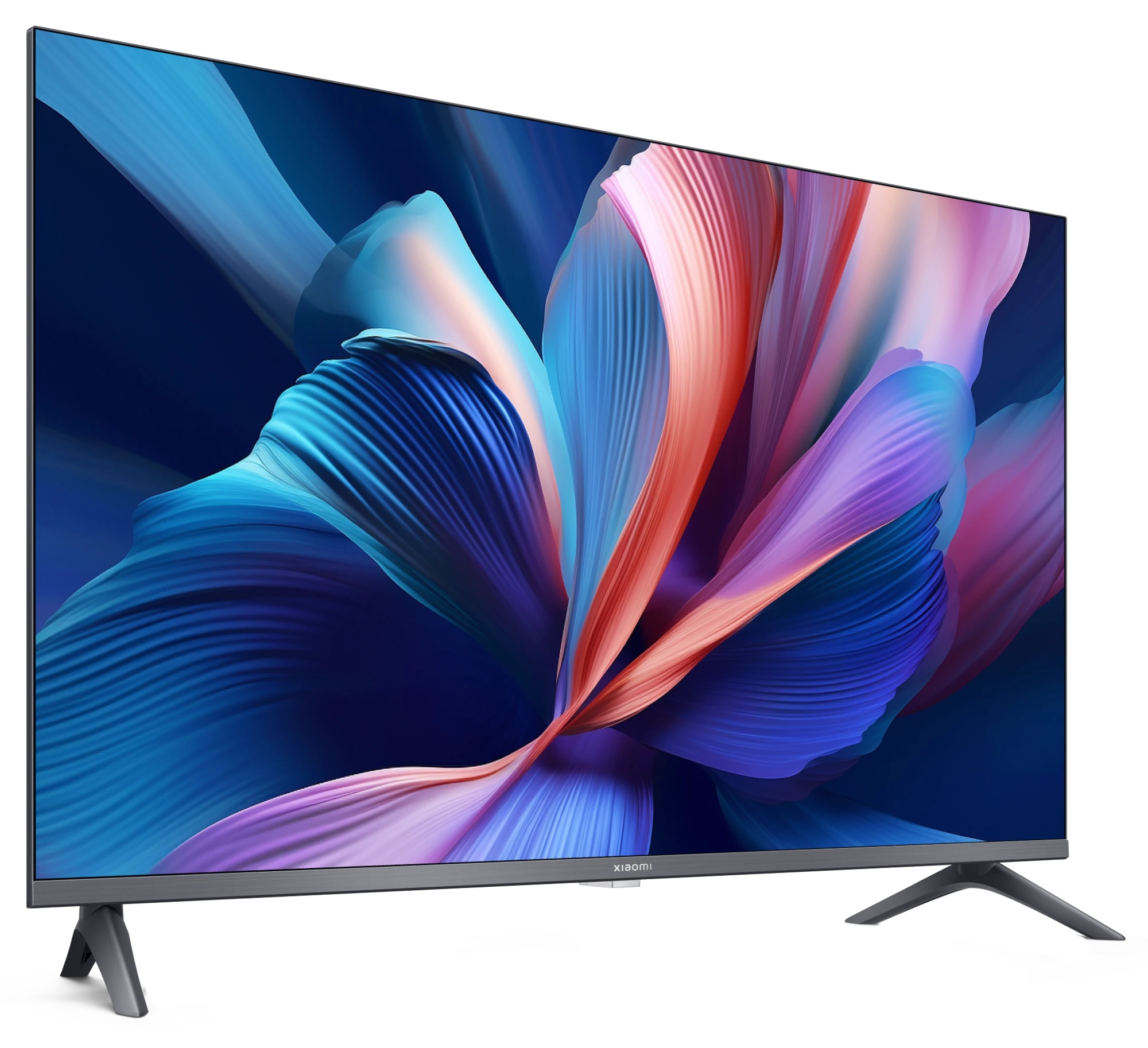 Телевизор Xiaomi Mi TV A Pro 32\'\' 2026 (L32MB-APRU)