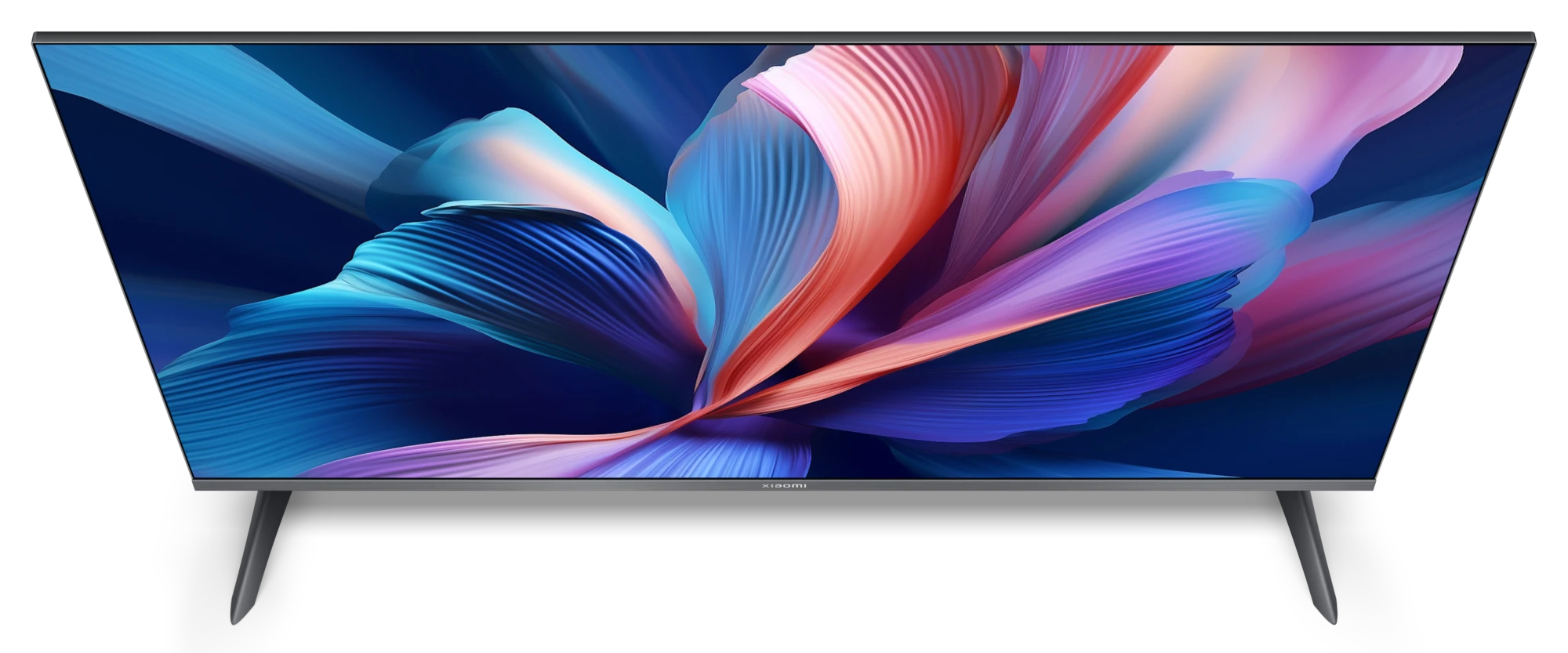 Телевизор Xiaomi Mi TV A Pro 32\'\' 2026 (L32MB-APRU)