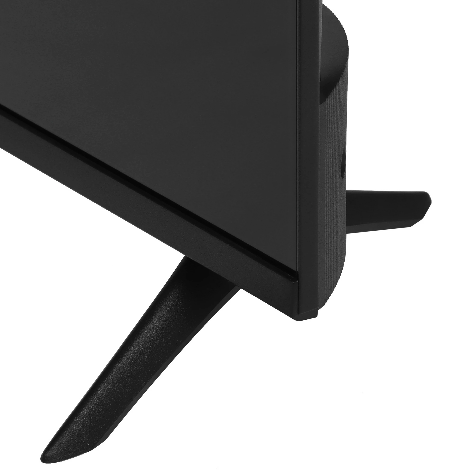 Телевизор Xiaomi Mi TV A 43\