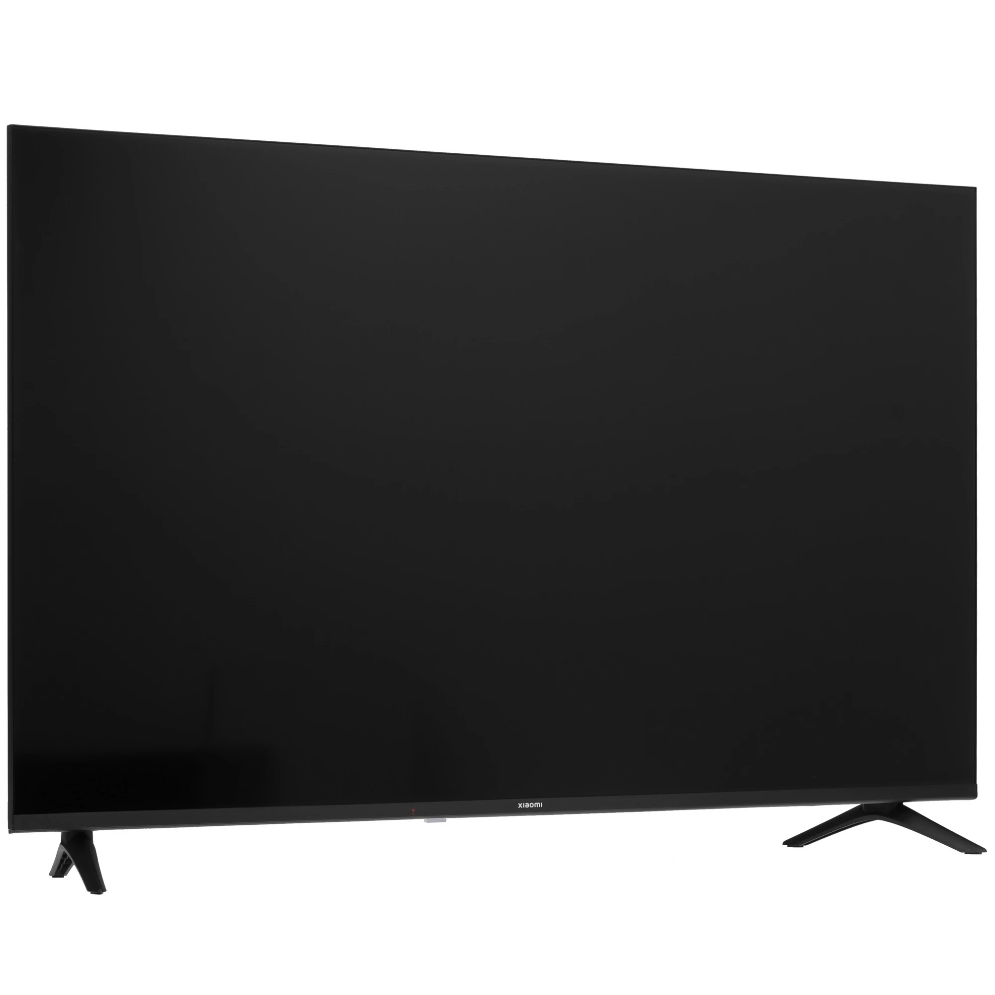 Телевизор Xiaomi Mi TV A 43\