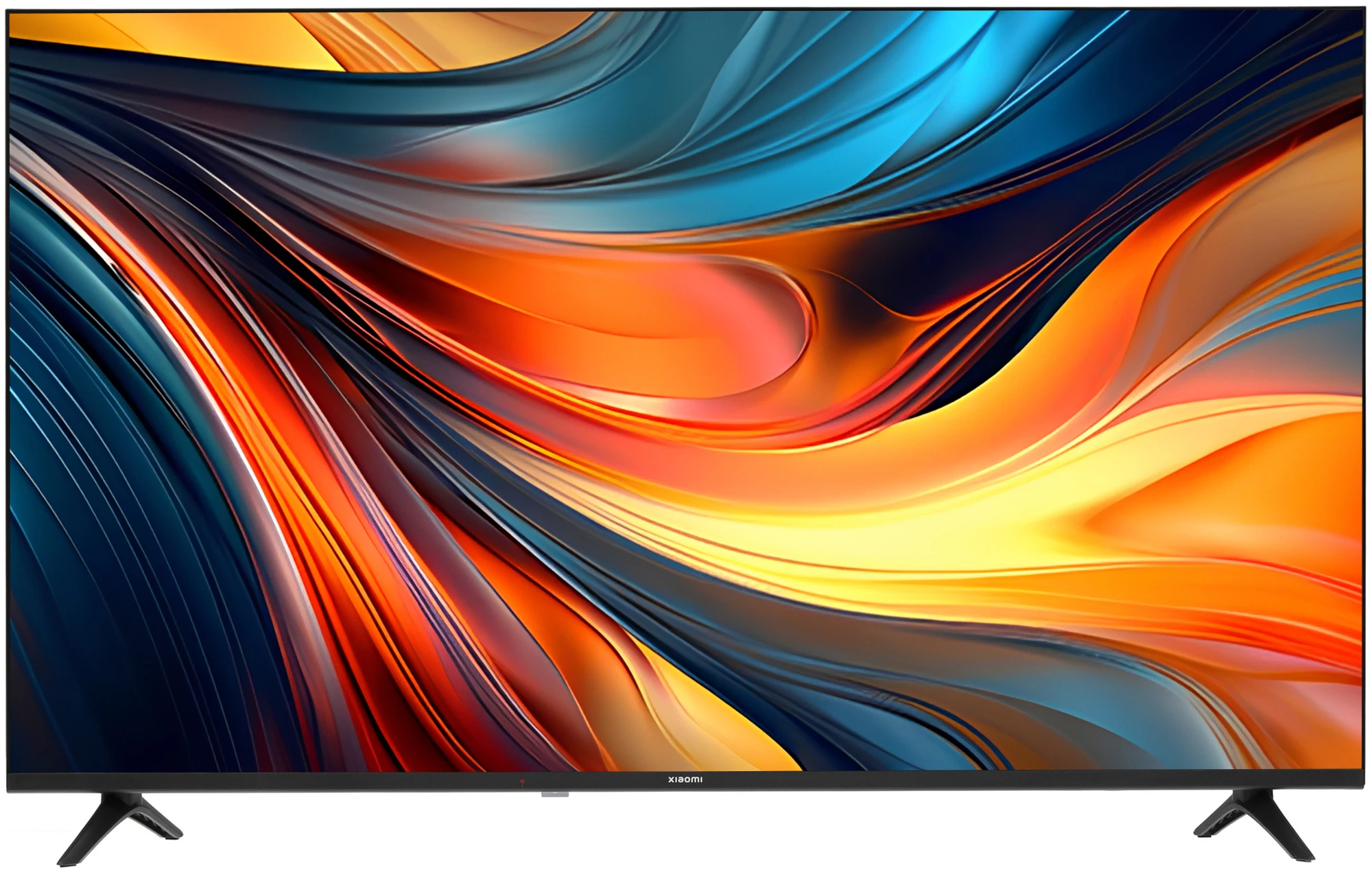 Телевизор Xiaomi Mi TV A 43\"  FHD 2026 (L43MB-AFRU)