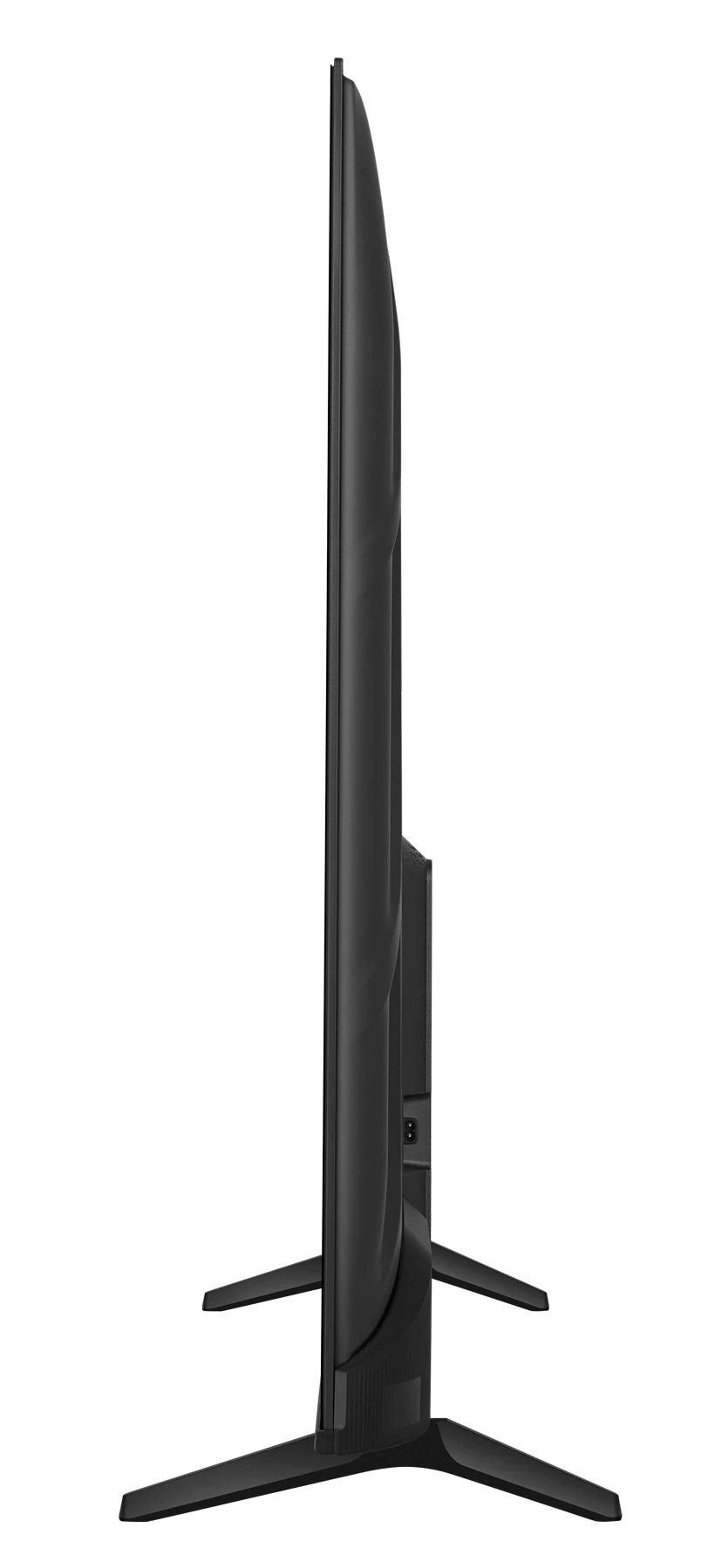 Телевизор Hisense 43A6Q