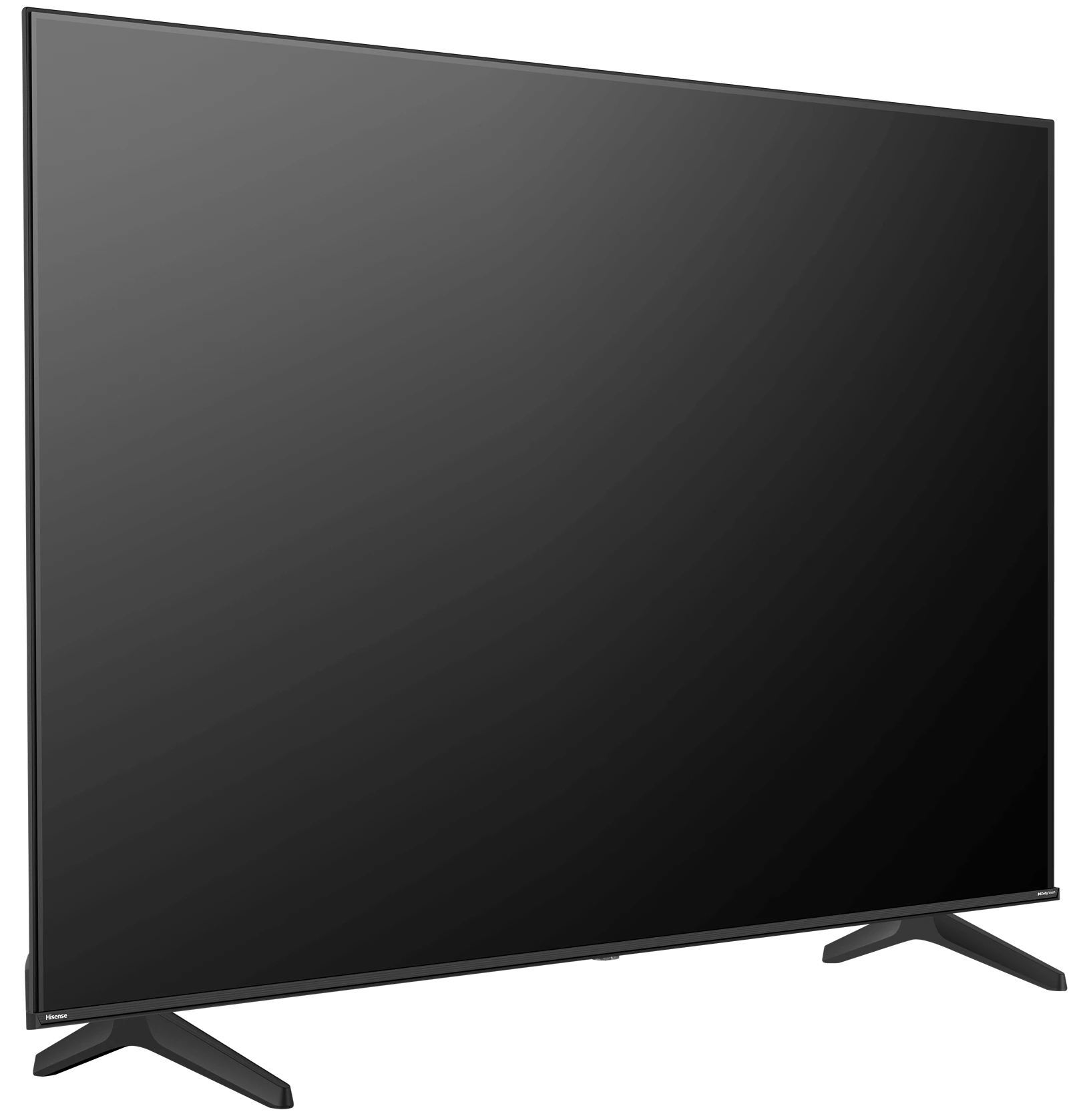 Телевизор Hisense 43A6Q