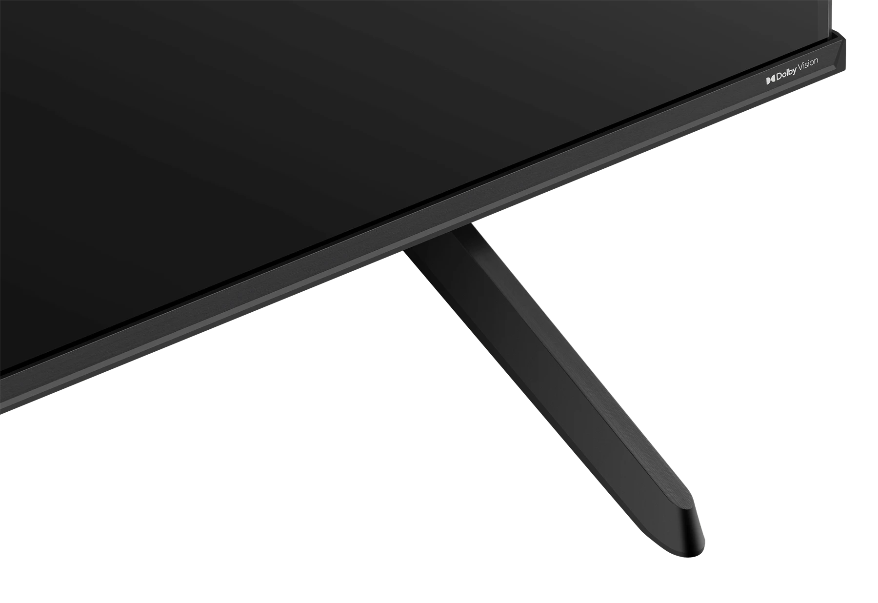 Телевизор Hisense 43A6Q