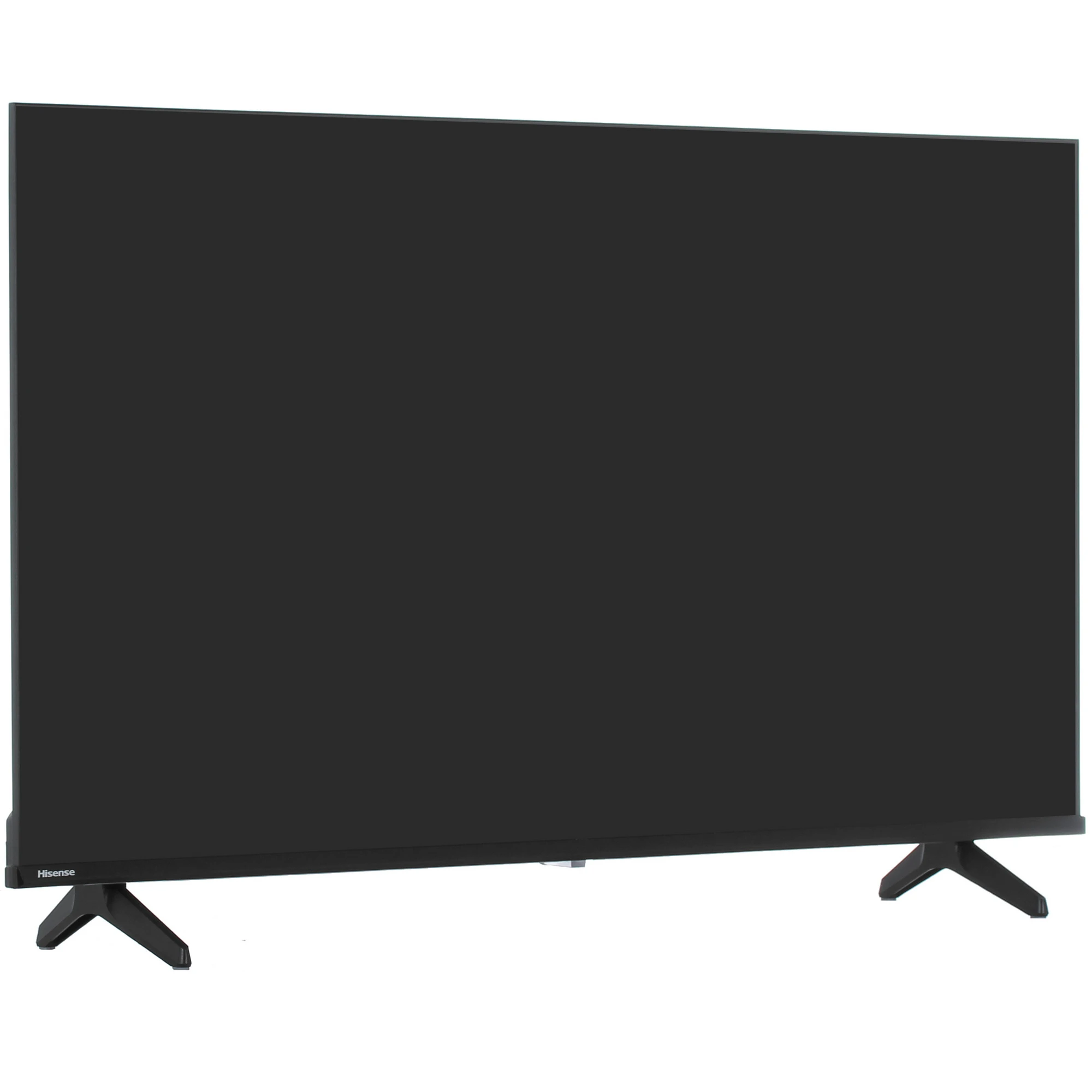 Телевизор Hisense 40A4Q