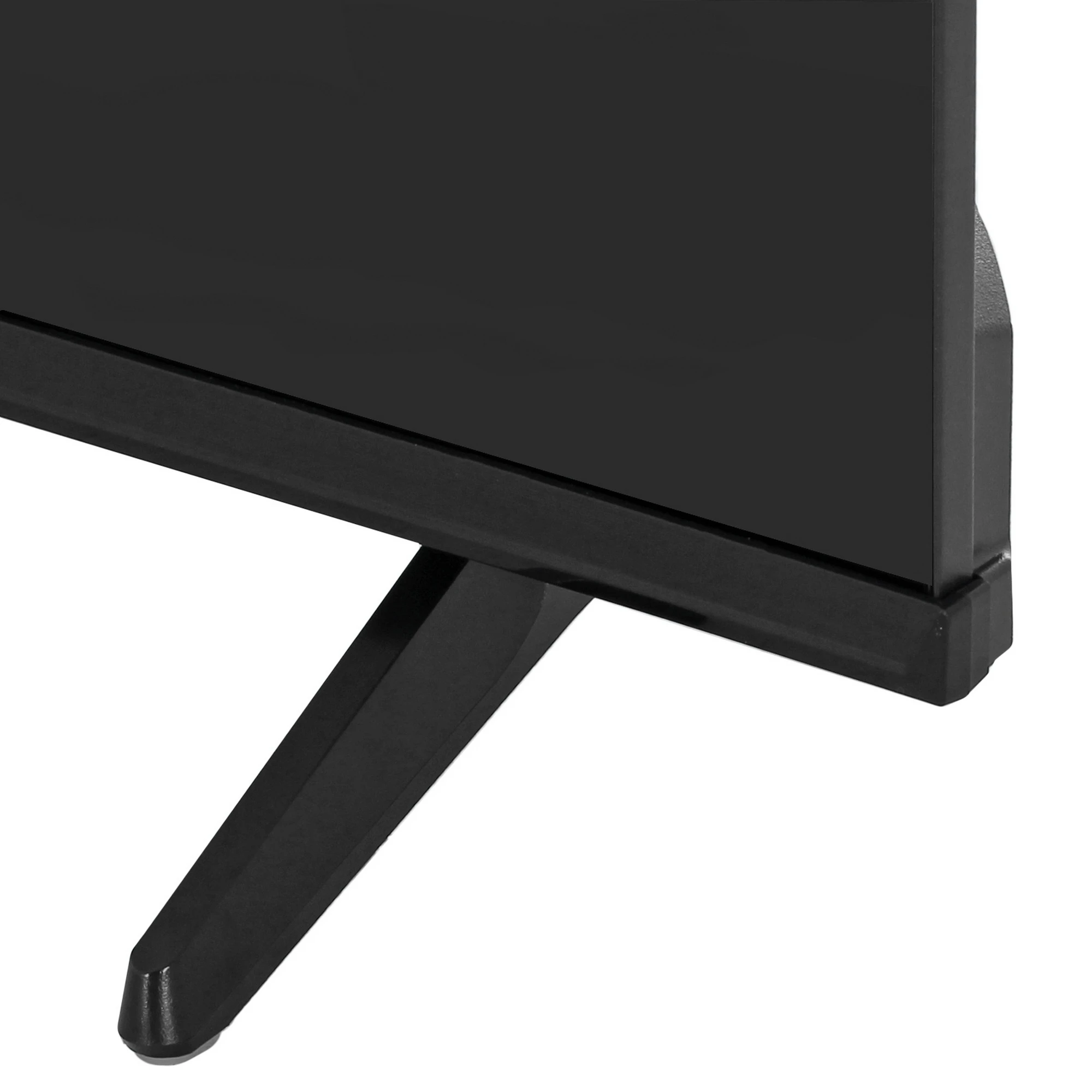 Телевизор Hisense 40A4Q Телевизор Hisense 40A4Q