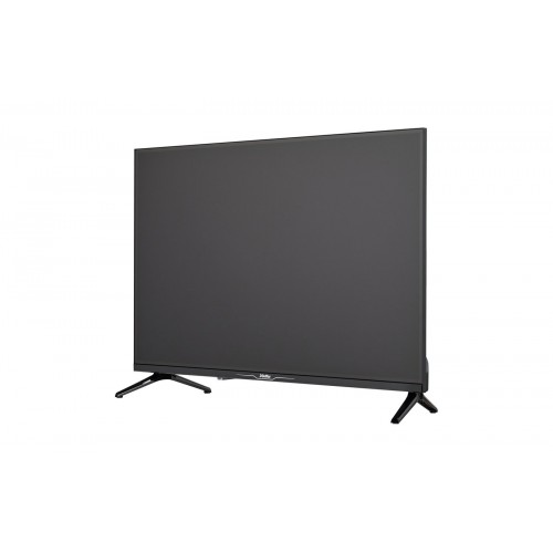 Телевизор Doffler 32LH29