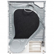 Сушильная машина БИРЮСА DM-MC8/03