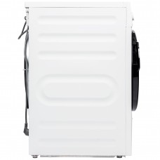 Сушильная машина БИРЮСА DM-MC8/03