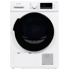 Сушильная машина БИРЮСА DM-MC8/03