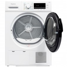 Сушильная машина БИРЮСА DM-MC8/03