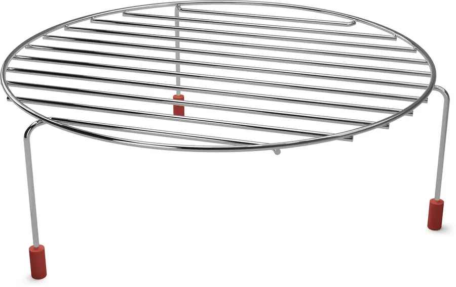 Встраиваемая микроволновая печь BOSCH BEL554MB2