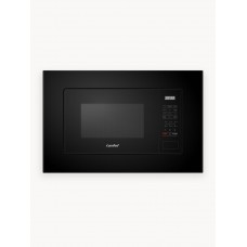Встраиваемая микроволновая печь Comfee CBM2010B