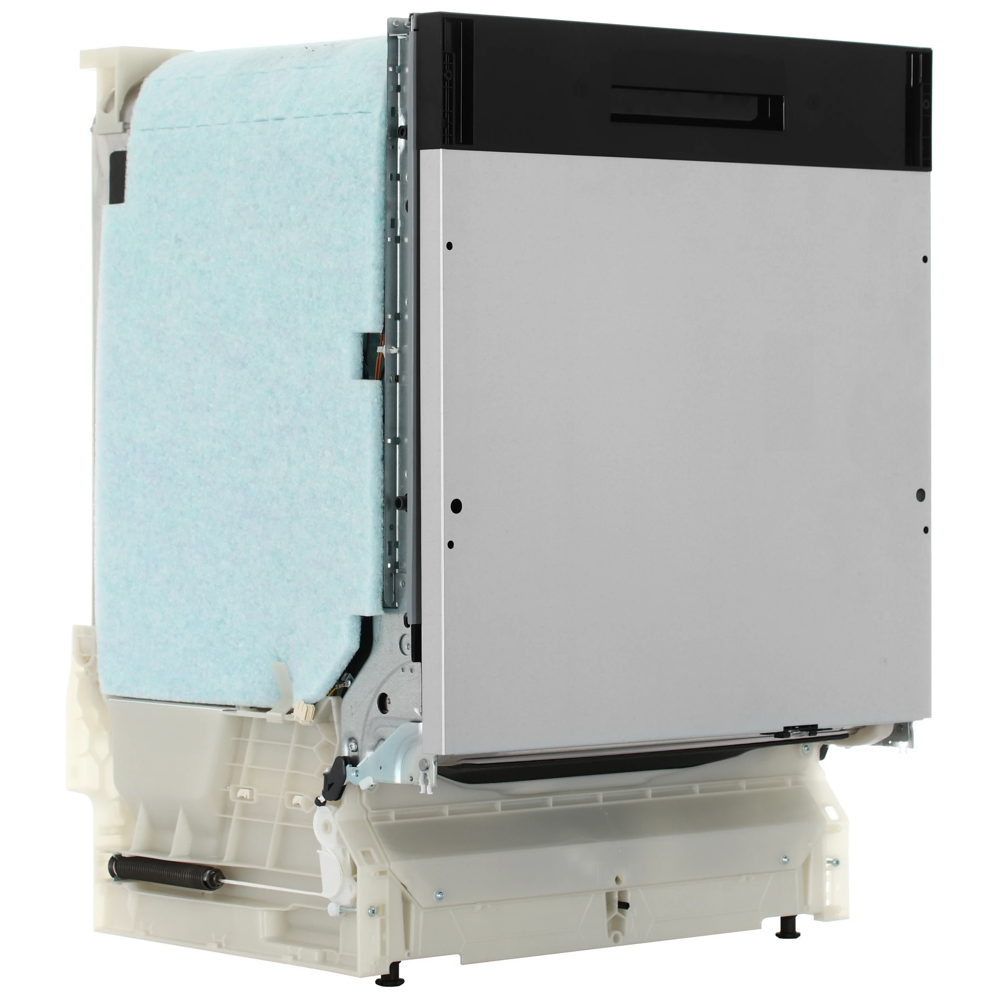 Встраиваемая посудомоечная машина Gorenje GV693A65AD