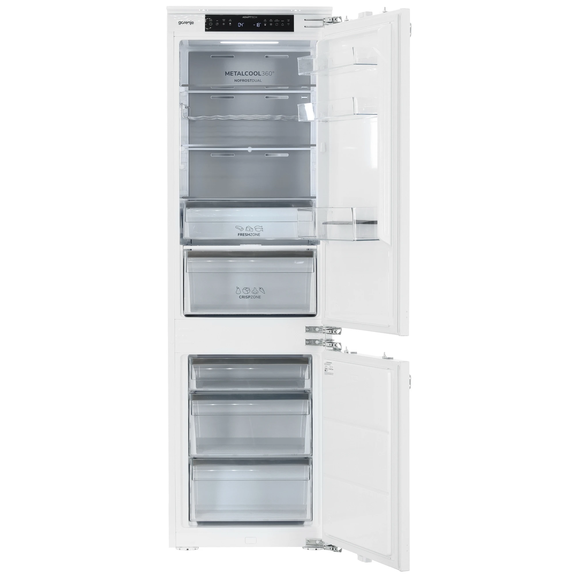 Встраиваемый холодильник https://c.dns-shop.ru/thumb/st1/fit/wm/0/0/ca6d097f1f17c3d89f0d24b6a09b4c01/5c7197e1d0da3a347525dc353578e34a3edabab28b12866182212a2a545e39b3.jpg.webp