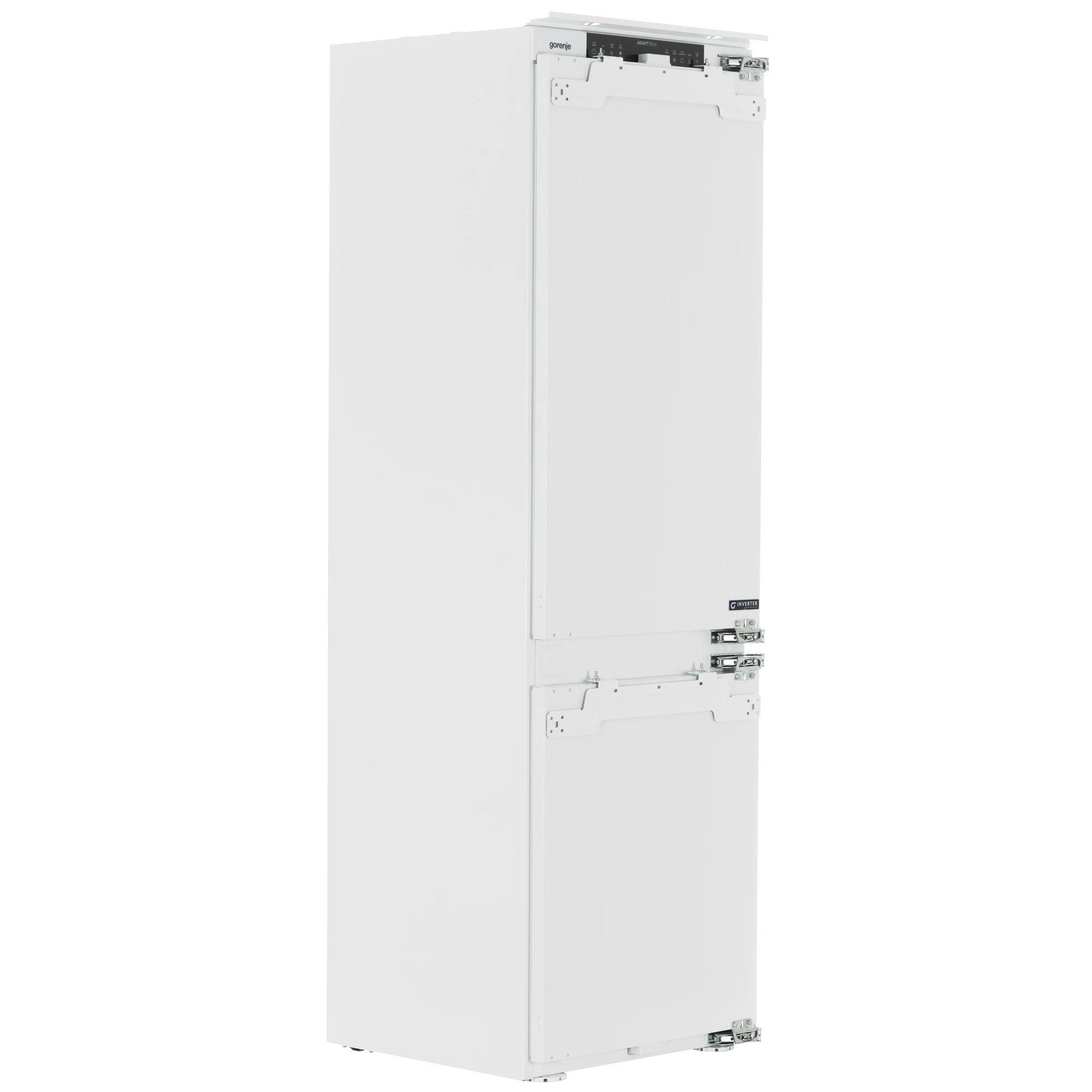 Встраиваемый холодильник https://c.dns-shop.ru/thumb/st1/fit/wm/0/0/ca6d097f1f17c3d89f0d24b6a09b4c01/5c7197e1d0da3a347525dc353578e34a3edabab28b12866182212a2a545e39b3.jpg.webp