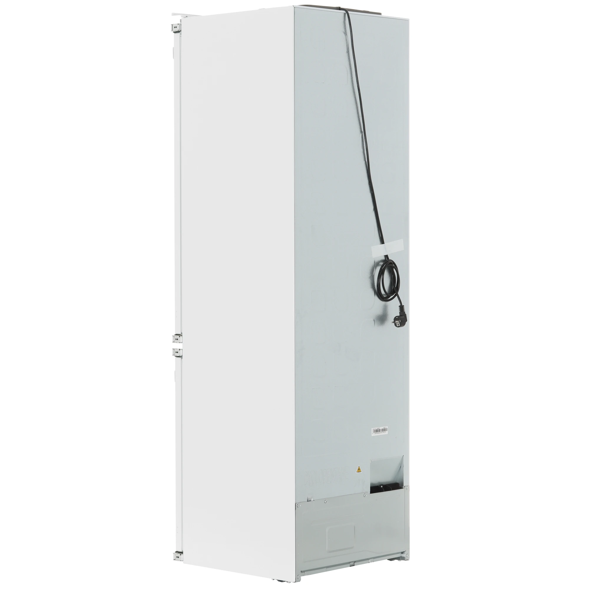 Встраиваемый холодильник https://c.dns-shop.ru/thumb/st1/fit/wm/0/0/ca6d097f1f17c3d89f0d24b6a09b4c01/5c7197e1d0da3a347525dc353578e34a3edabab28b12866182212a2a545e39b3.jpg.webp