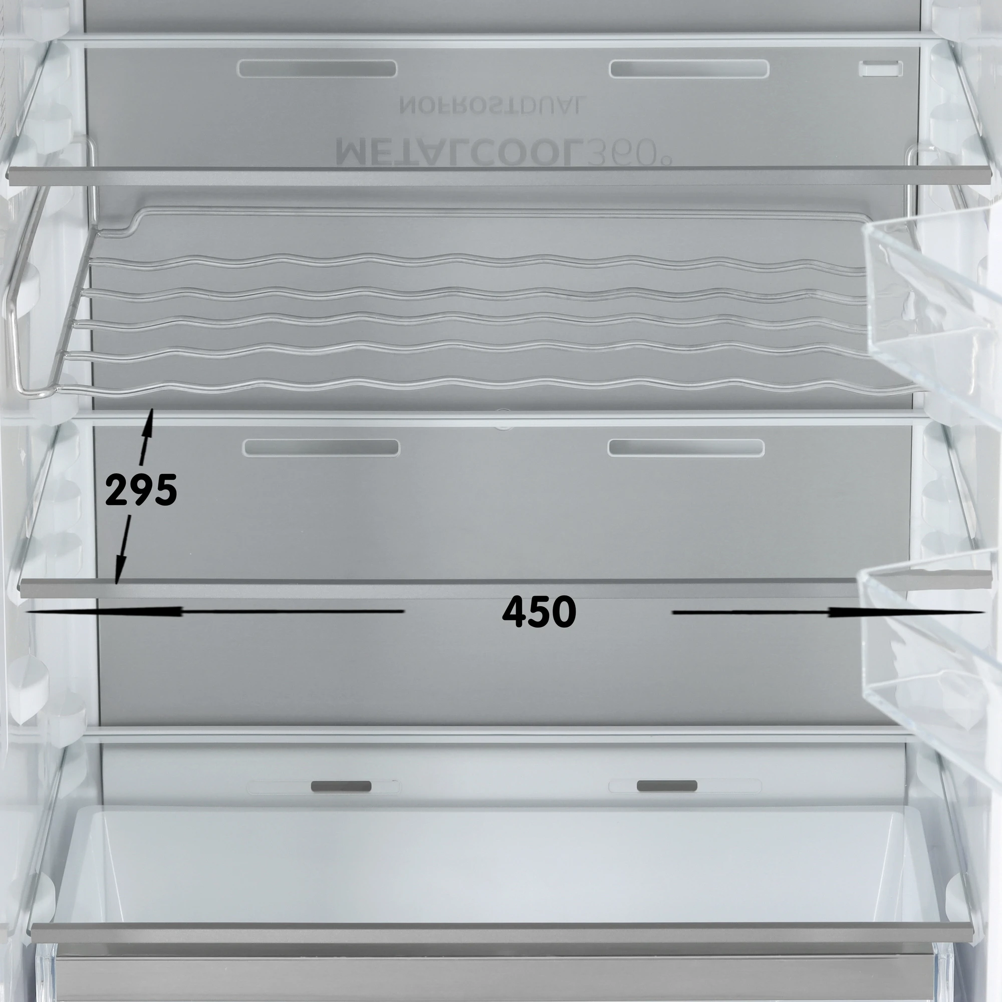 Встраиваемый холодильник https://c.dns-shop.ru/thumb/st1/fit/wm/0/0/ca6d097f1f17c3d89f0d24b6a09b4c01/5c7197e1d0da3a347525dc353578e34a3edabab28b12866182212a2a545e39b3.jpg.webp