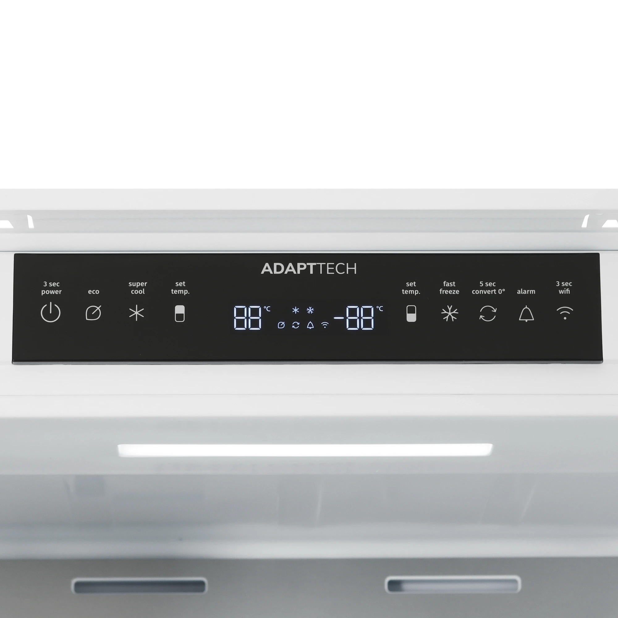 Встраиваемый холодильник https://c.dns-shop.ru/thumb/st1/fit/wm/0/0/ca6d097f1f17c3d89f0d24b6a09b4c01/5c7197e1d0da3a347525dc353578e34a3edabab28b12866182212a2a545e39b3.jpg.webp