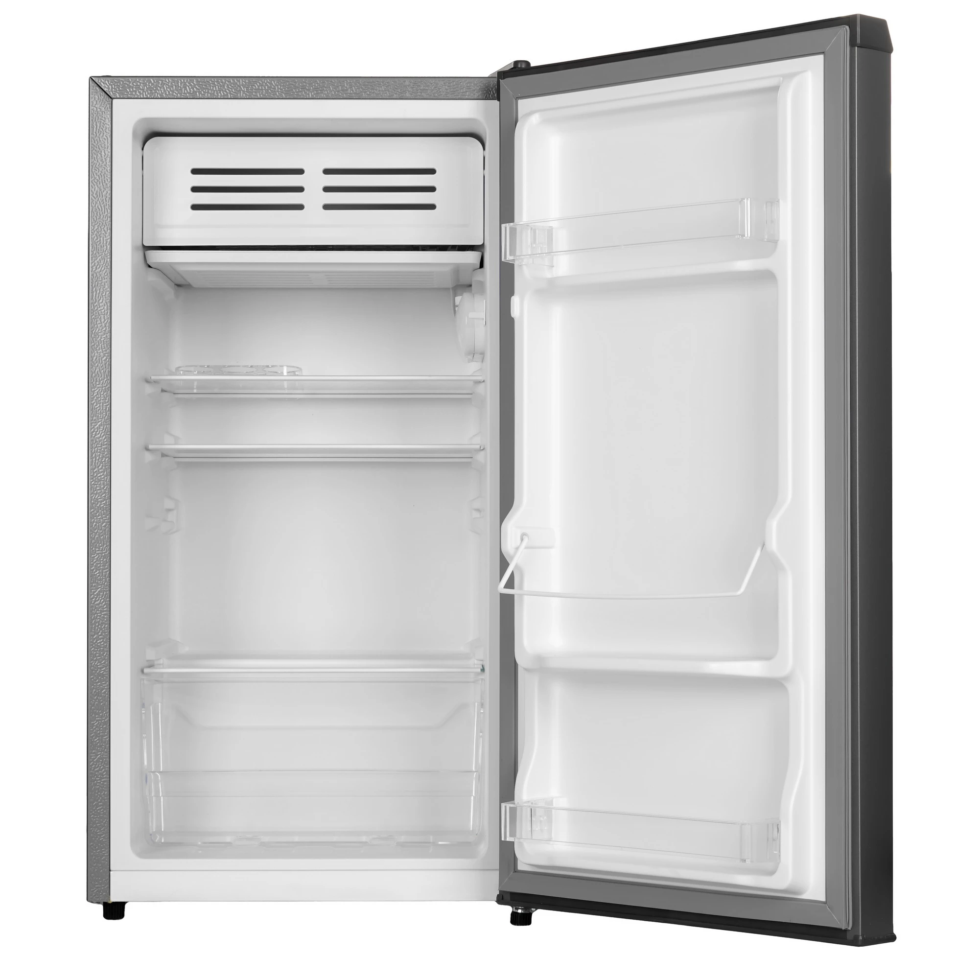 Холодильник БИРЮСА M85