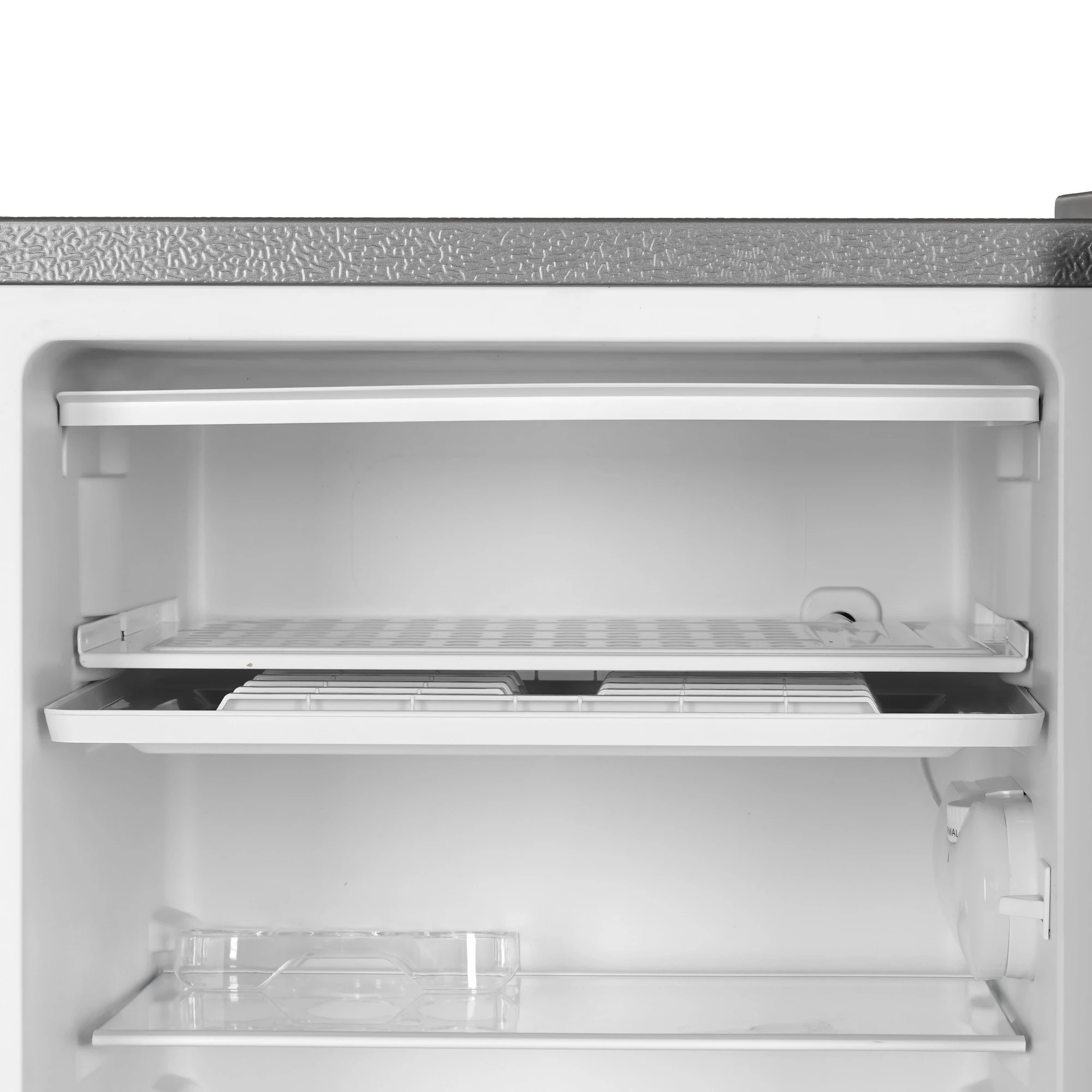 Холодильник БИРЮСА M85