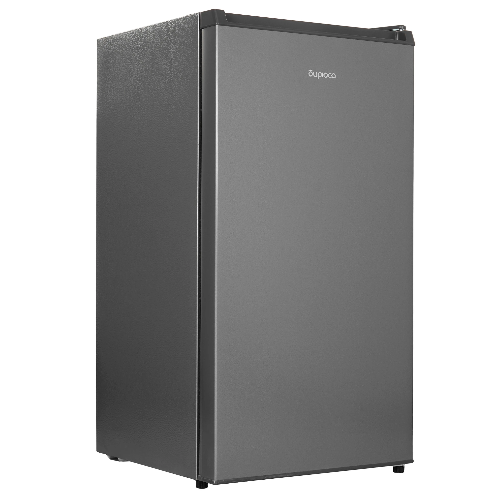 Холодильник БИРЮСА M85