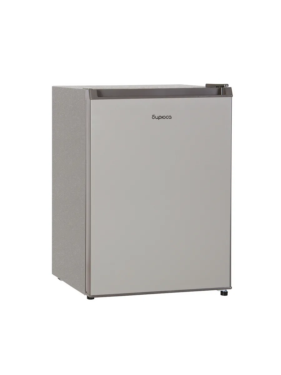 Холодильник БИРЮСА M81