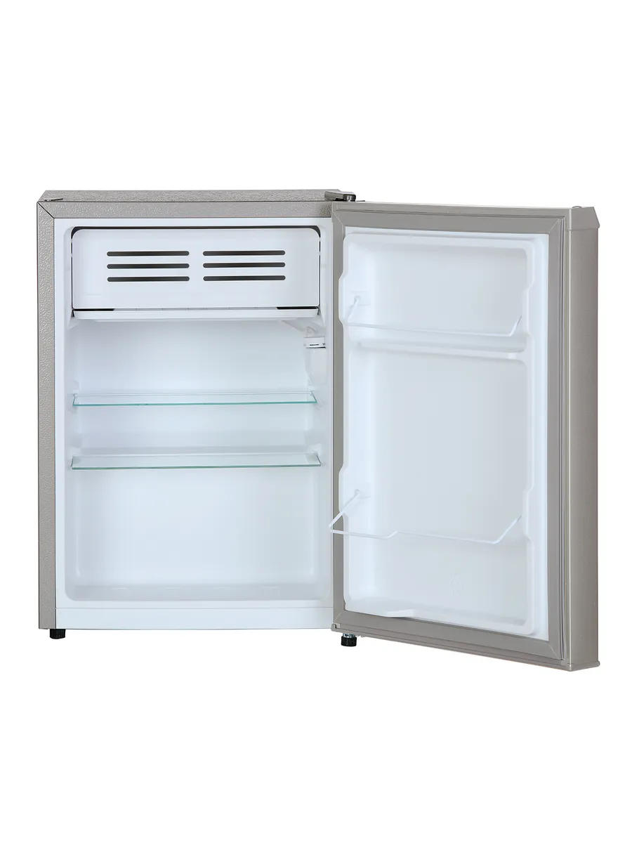 Холодильник БИРЮСА M81