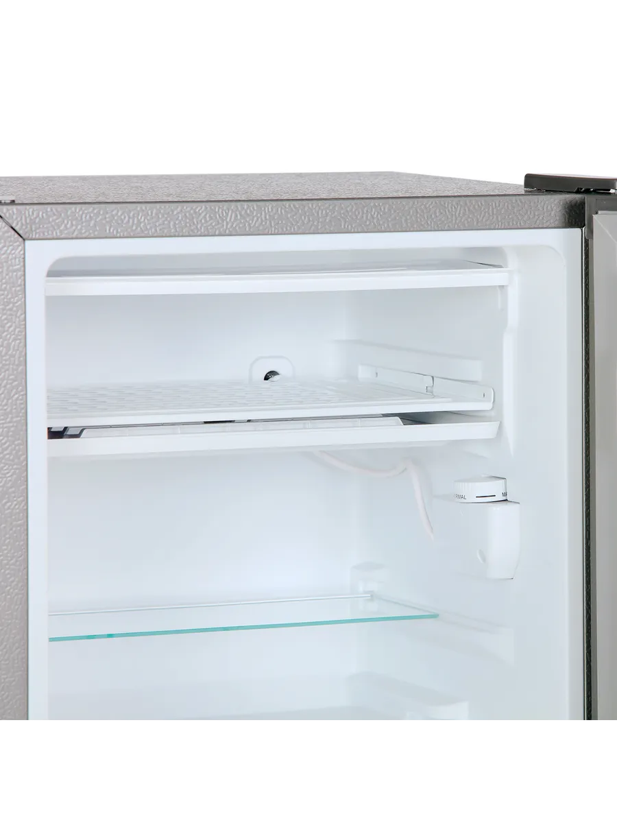 Холодильник БИРЮСА M81