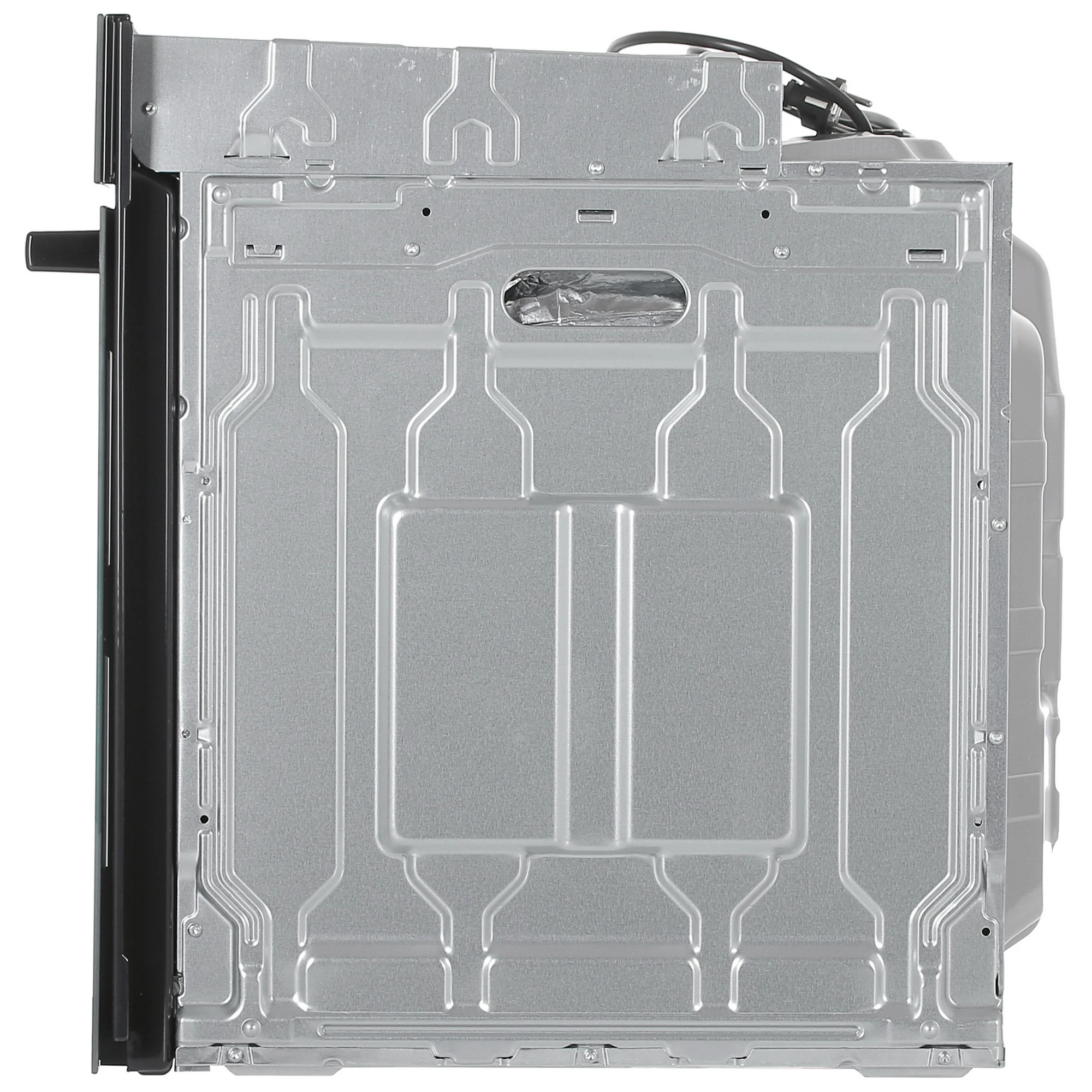 Духовой шкаф Gorenje BOX6737E01BG