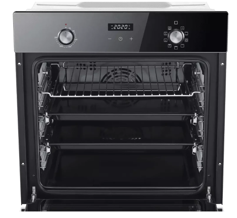 Духовой шкаф Haier HOX-P09CGB