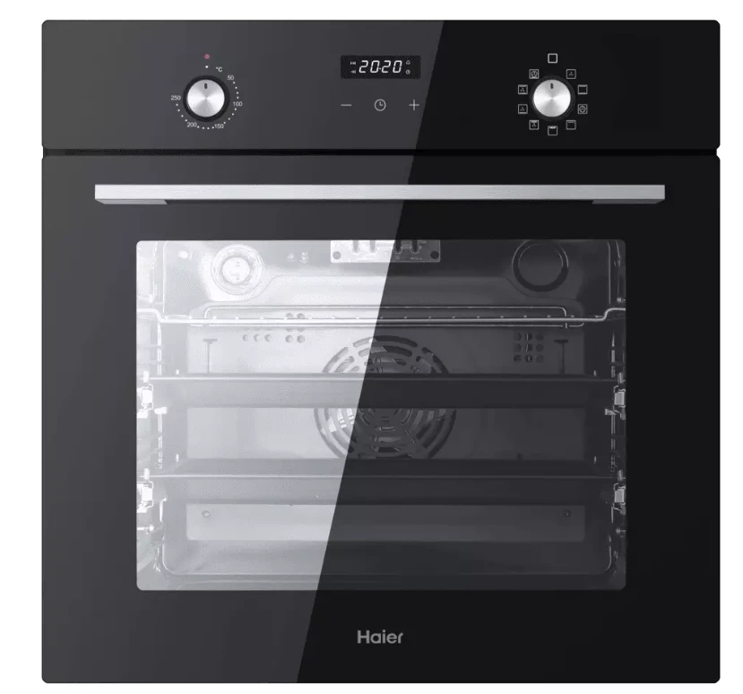 Духовой шкаф Haier HOX-P09CGB