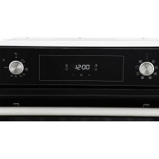 Духовой шкаф Haier HOD-PM08TGB