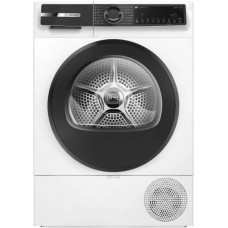 Сушильная машина Bosch WQK25200ME