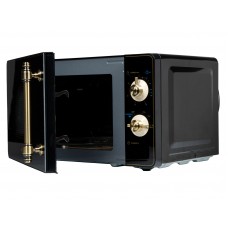 СВЧ VEKTA MS720HRB