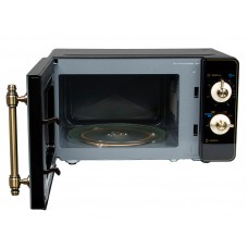 СВЧ VEKTA MS720HRB