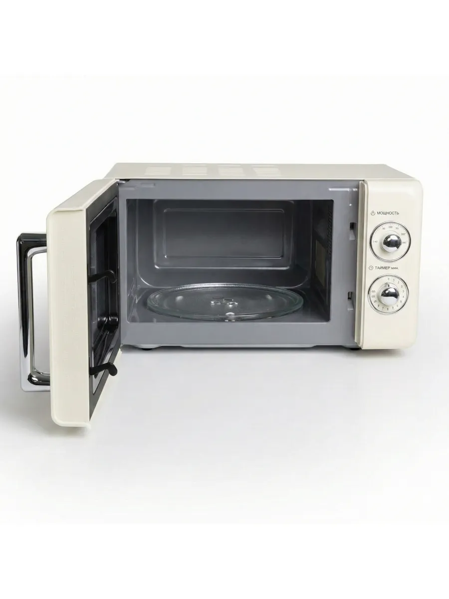 СВЧ VEKTA MS720HBC