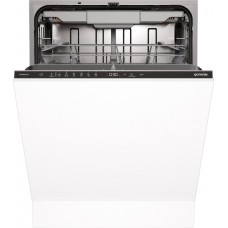 Встраиваемая Посудомоечная машина  Gorenje GV16D5