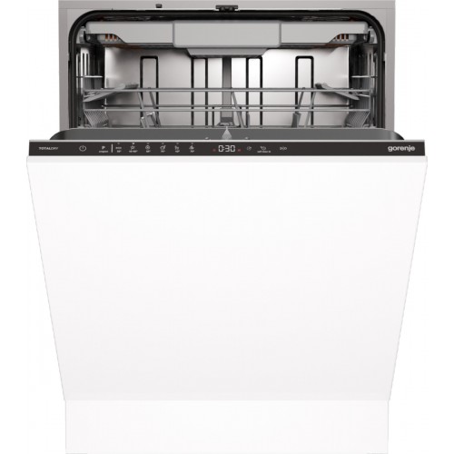 Встраиваемая Посудомоечная машина  Gorenje GV16D5