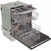 Встраиваемая Посудомоечная машина  Gorenje GV16D5