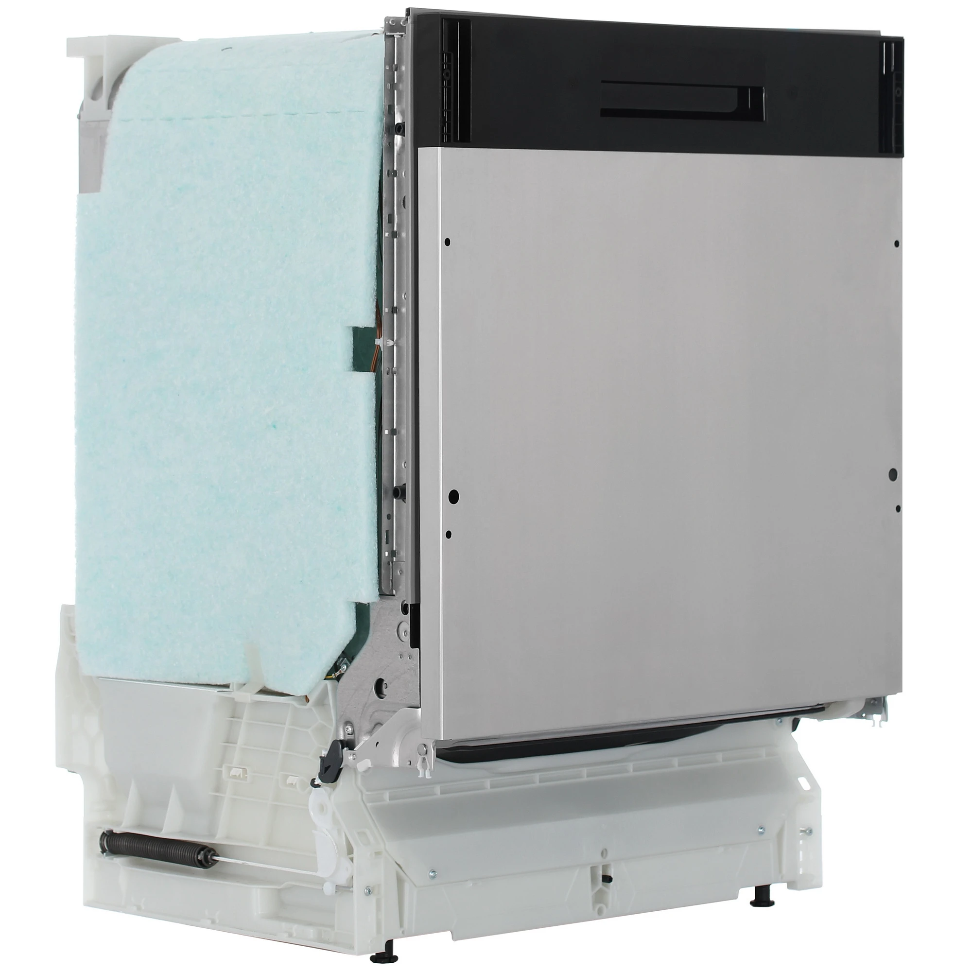 Встраиваемая Посудомоечная машина  Gorenje GV16D5