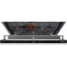 Встраиваемая Посудомоечная машина  Gorenje GV16D5