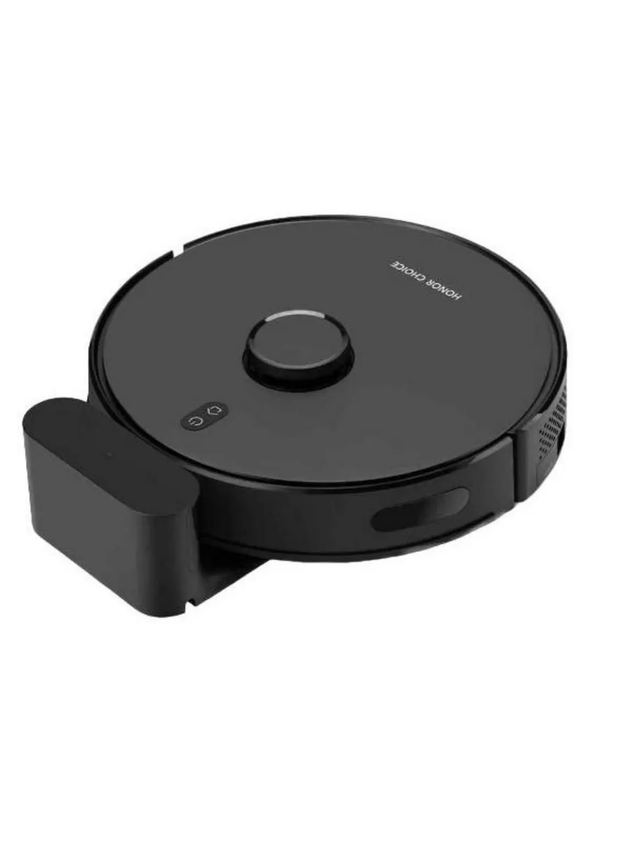 Пылесос-робот Honor Choice R2s Lite black