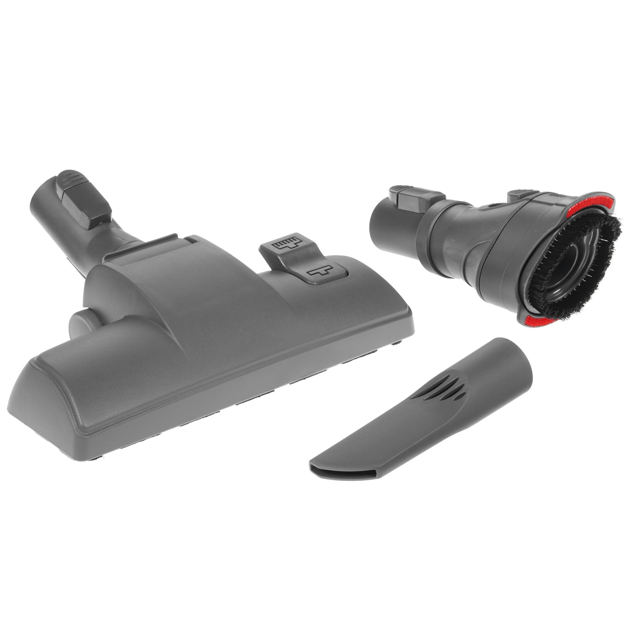 Пылесос LG VK-89689HU