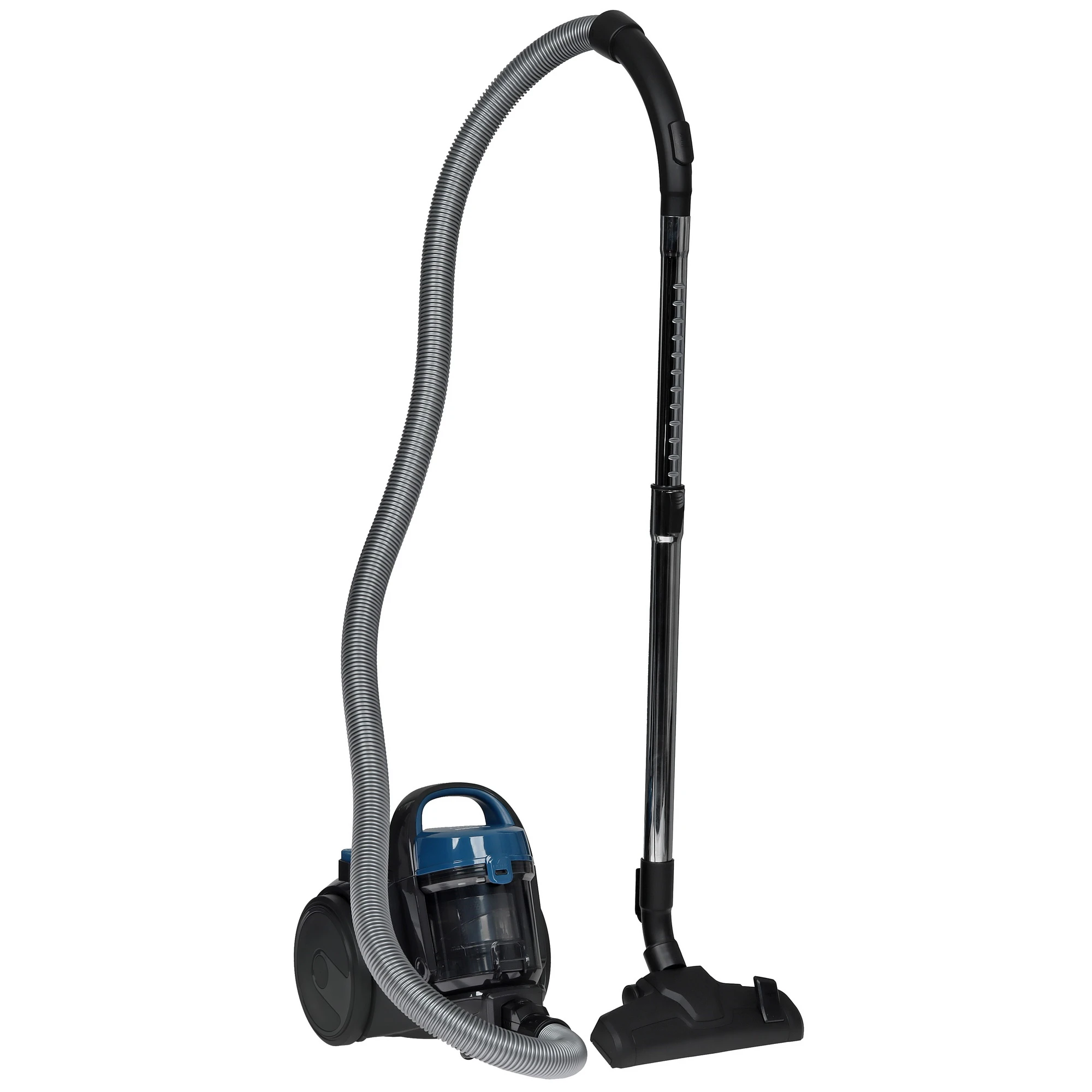 Пылесос BOSCH BGS 05A220