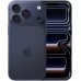 Мобильный телефон  Apple iPhone 17 Pro 512GB Темно-синий